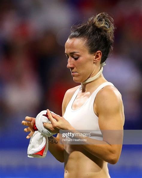 lucy bronze nude|Lucy Bronze Nudes & Pictures and PORN Videos (2024)